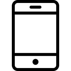 mobile